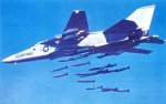 Дженерал Даинэмикс F-111
