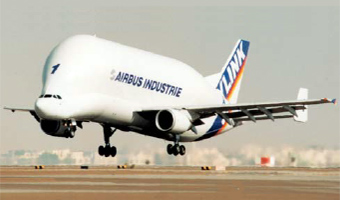   Airbus